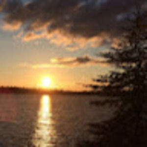 Meet your Posher, Marie-pier